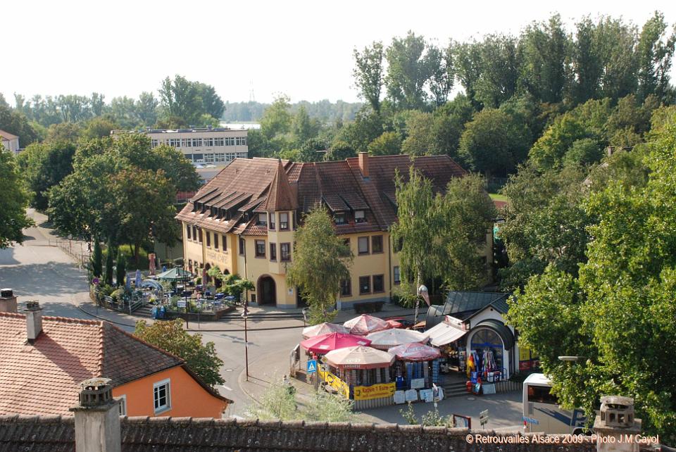 Rhin et Vieux-Brisach - 12 septembre 2009 (43).JPG